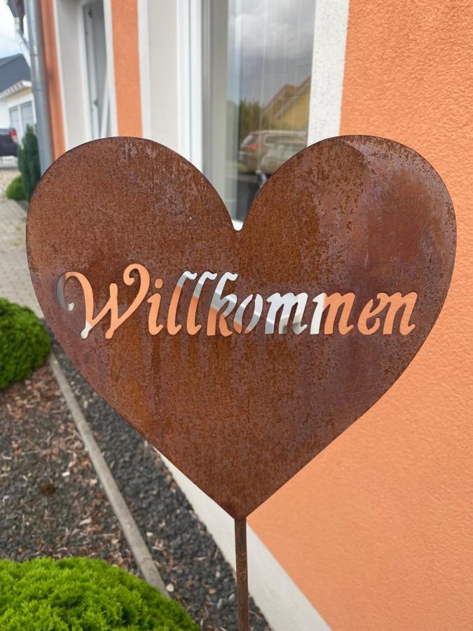 Steigerwaldblick